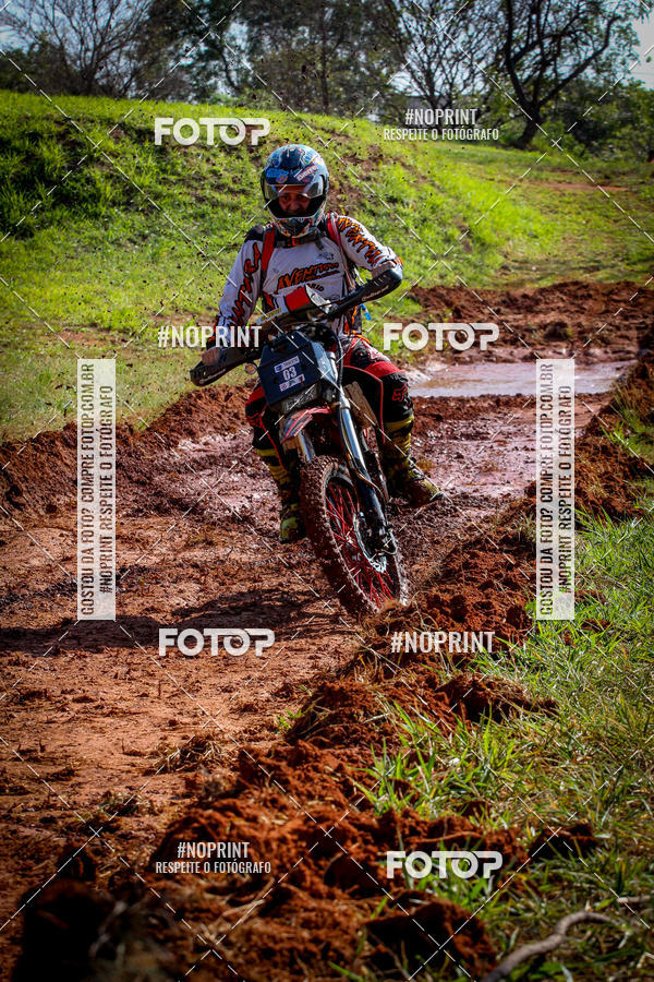 Buy your photos of the eventRally da Independencia on Fotop