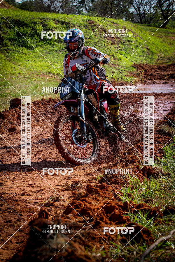 Buy your photos of the eventRally da Independencia on Fotop