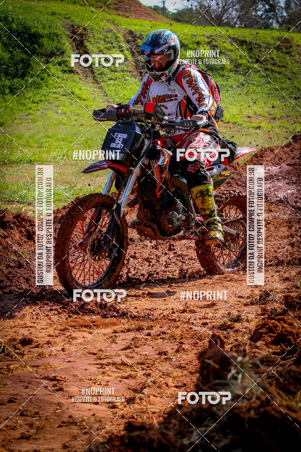 Buy your photos of the eventRally da Independencia on Fotop