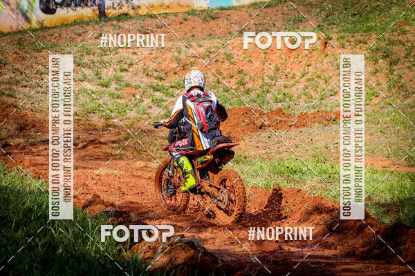 Buy your photos of the eventRally da Independencia on Fotop