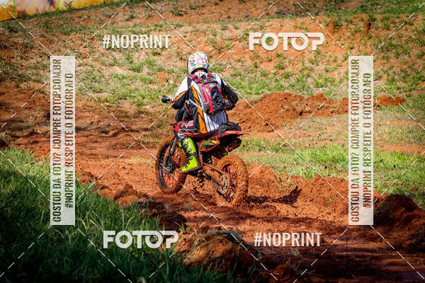 Buy your photos of the eventRally da Independencia on Fotop