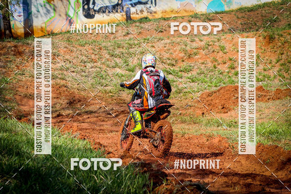 Buy your photos of the eventRally da Independencia on Fotop