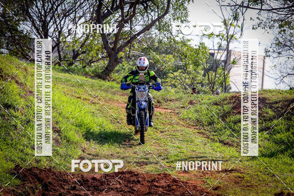 Buy your photos of the eventRally da Independencia on Fotop