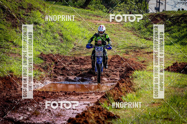 Buy your photos of the eventRally da Independencia on Fotop