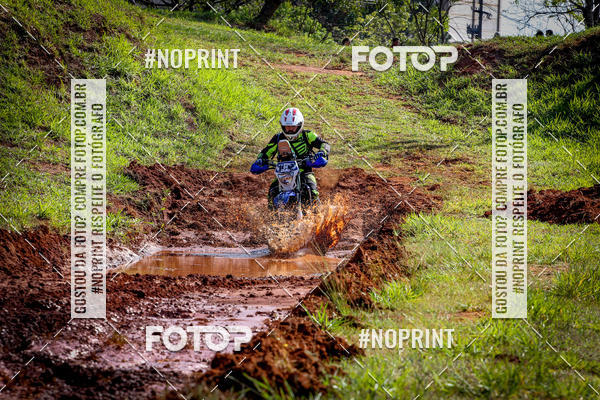 Buy your photos of the eventRally da Independencia on Fotop
