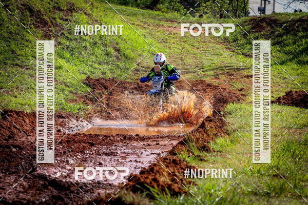 Buy your photos of the eventRally da Independencia on Fotop