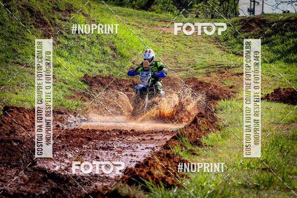 Buy your photos of the eventRally da Independencia on Fotop