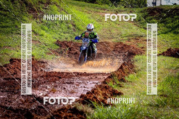 Buy your photos of the eventRally da Independencia on Fotop