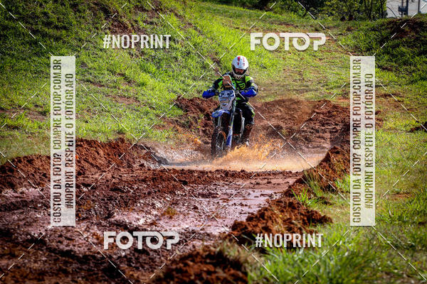 Buy your photos of the eventRally da Independencia on Fotop