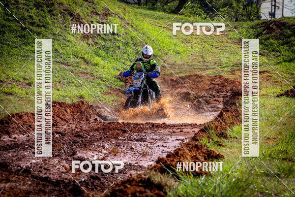 Buy your photos of the eventRally da Independencia on Fotop