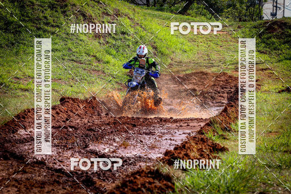 Buy your photos of the eventRally da Independencia on Fotop