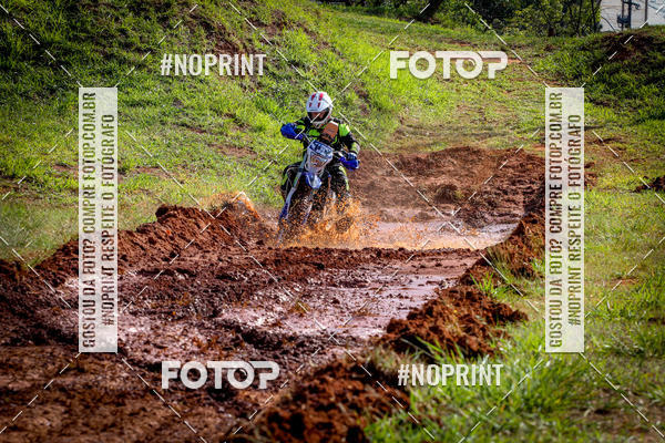 Buy your photos of the eventRally da Independencia on Fotop