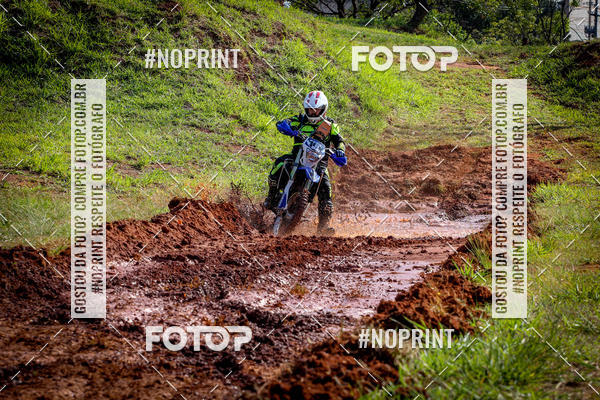 Buy your photos of the eventRally da Independencia on Fotop