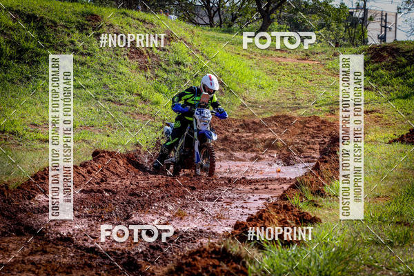 Buy your photos of the eventRally da Independencia on Fotop