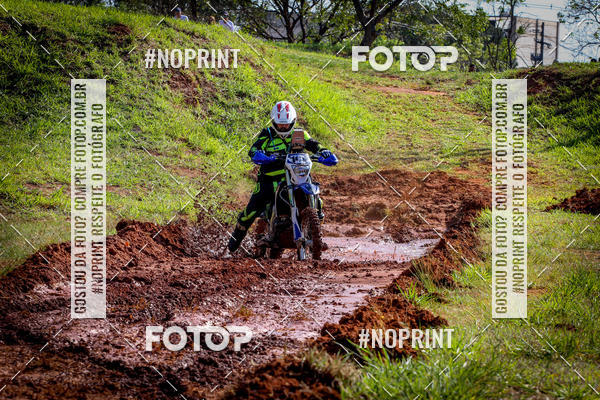 Buy your photos of the eventRally da Independencia on Fotop