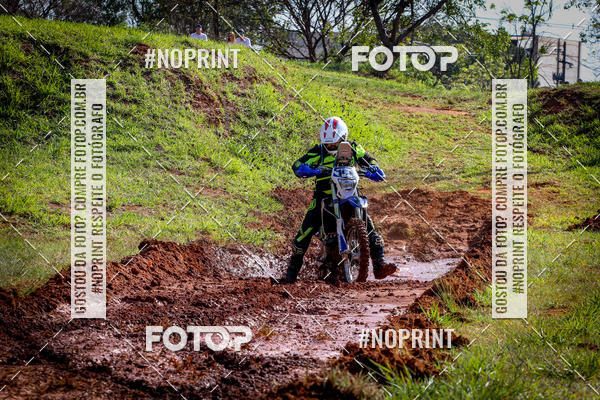 Buy your photos of the eventRally da Independencia on Fotop
