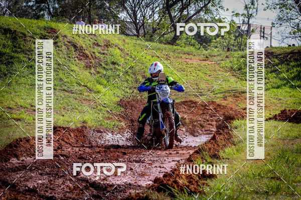 Buy your photos of the eventRally da Independencia on Fotop