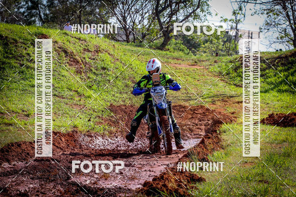 Buy your photos of the eventRally da Independencia on Fotop
