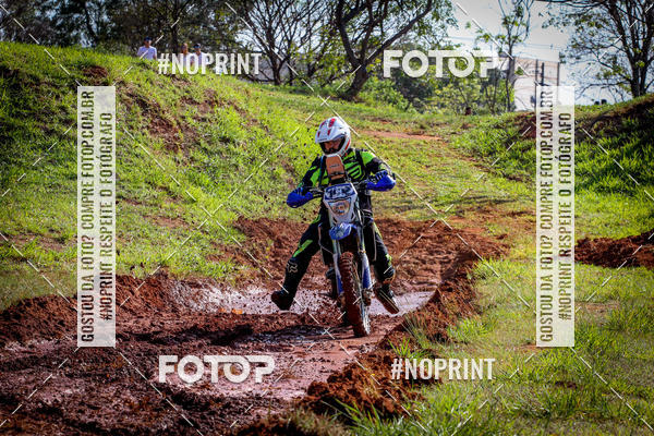 Buy your photos of the eventRally da Independencia on Fotop