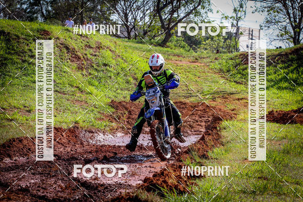 Buy your photos of the eventRally da Independencia on Fotop