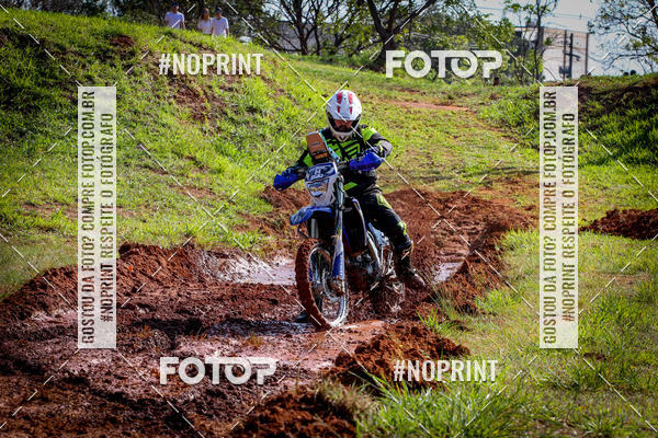 Buy your photos of the eventRally da Independencia on Fotop