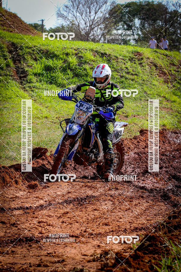 Buy your photos of the eventRally da Independencia on Fotop