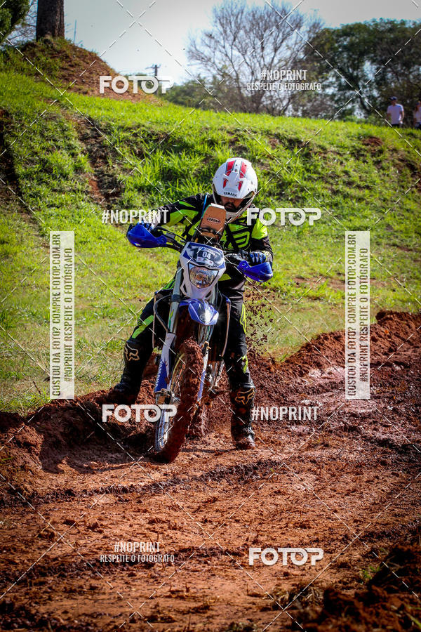 Buy your photos of the eventRally da Independencia on Fotop