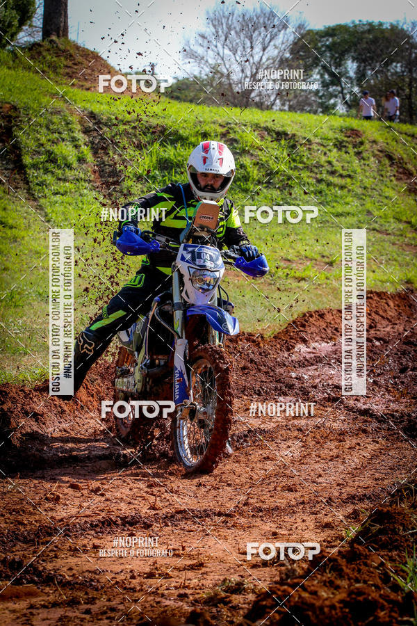 Buy your photos of the eventRally da Independencia on Fotop