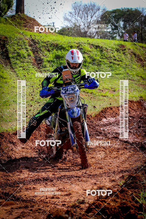 Buy your photos of the eventRally da Independencia on Fotop