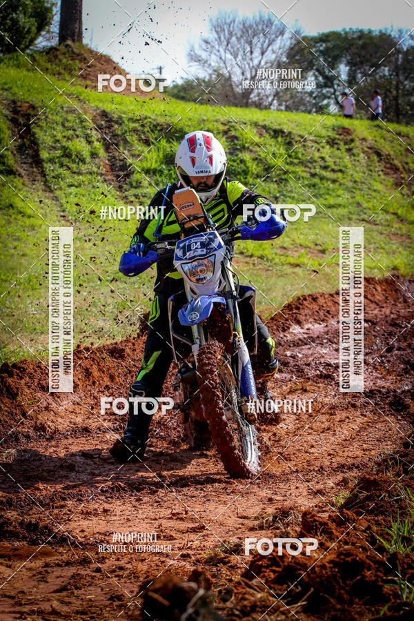 Buy your photos of the eventRally da Independencia on Fotop
