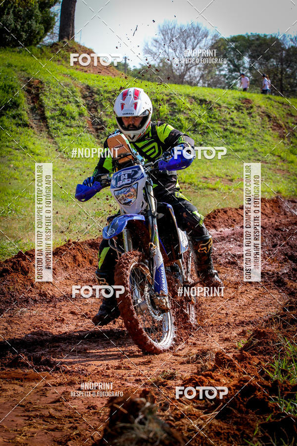 Buy your photos of the eventRally da Independencia on Fotop