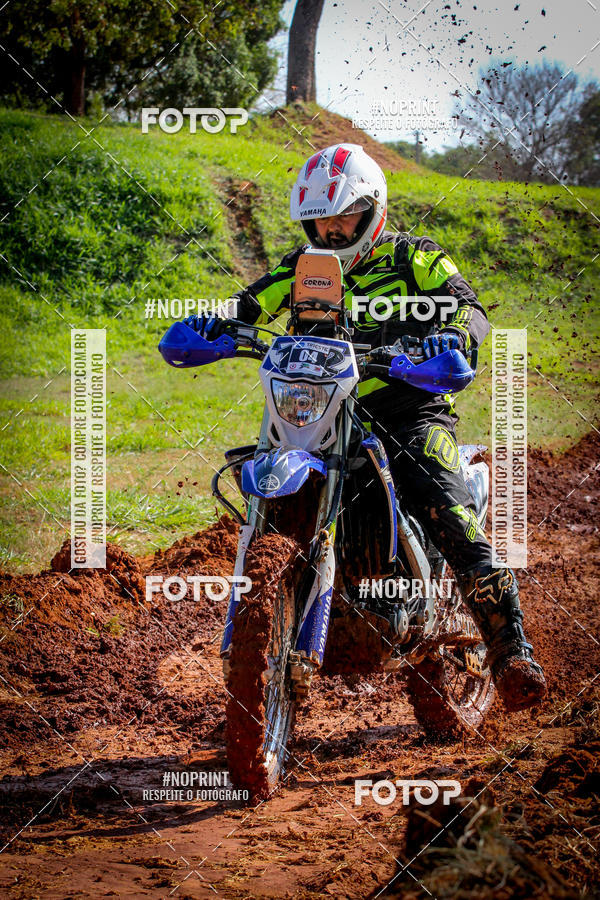 Buy your photos of the eventRally da Independencia on Fotop