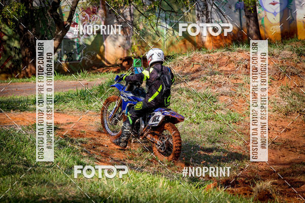 Buy your photos of the eventRally da Independencia on Fotop