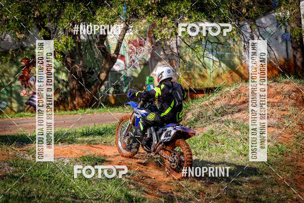 Buy your photos of the eventRally da Independencia on Fotop
