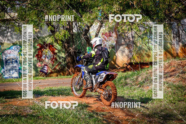 Buy your photos of the eventRally da Independencia on Fotop