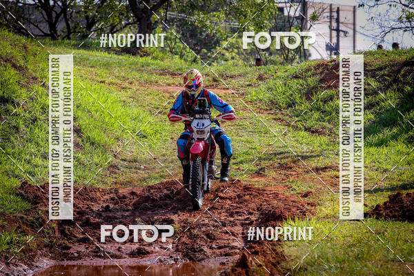 Buy your photos of the eventRally da Independencia on Fotop