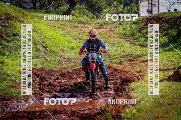 Buy your photos of the eventRally da Independencia on Fotop