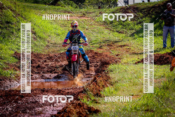 Buy your photos of the eventRally da Independencia on Fotop