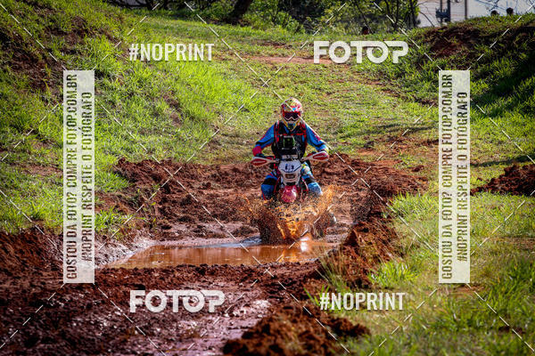 Buy your photos of the eventRally da Independencia on Fotop