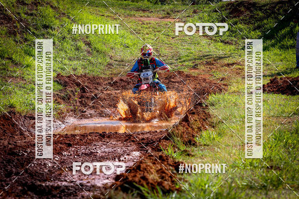 Buy your photos of the eventRally da Independencia on Fotop