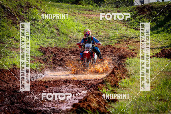 Buy your photos of the eventRally da Independencia on Fotop