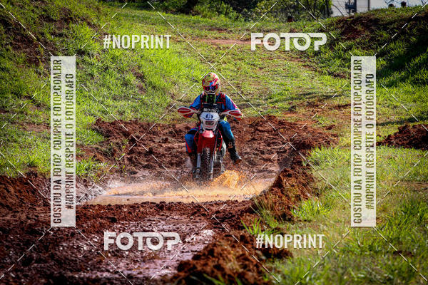Buy your photos of the eventRally da Independencia on Fotop