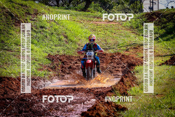 Buy your photos of the eventRally da Independencia on Fotop