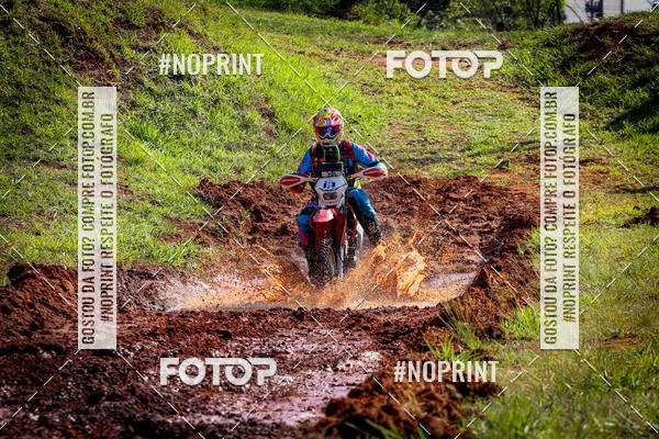 Buy your photos of the eventRally da Independencia on Fotop