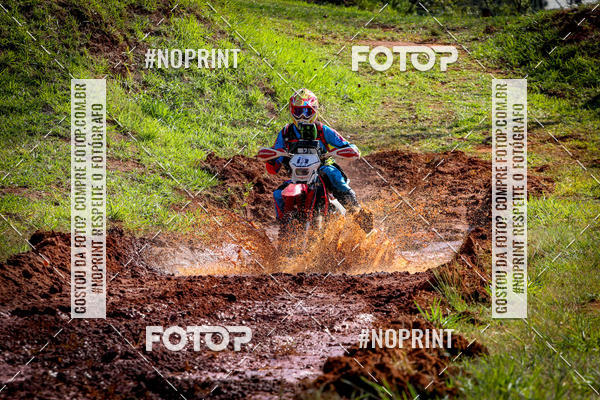 Buy your photos of the eventRally da Independencia on Fotop