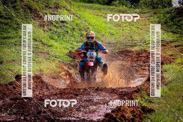 Buy your photos of the eventRally da Independencia on Fotop