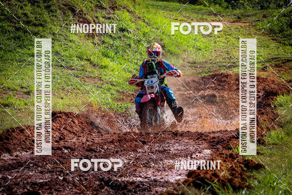 Buy your photos of the eventRally da Independencia on Fotop