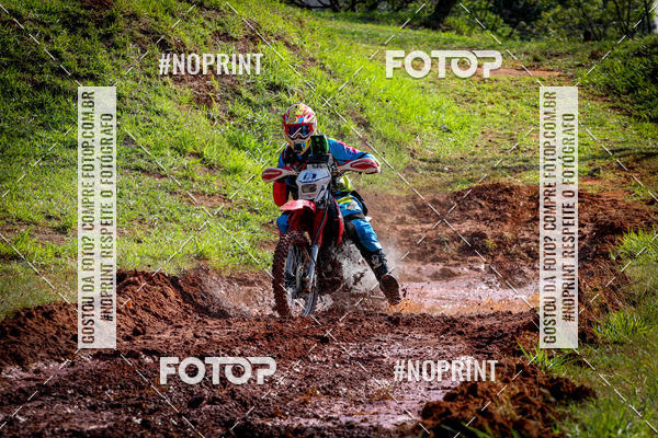 Buy your photos of the eventRally da Independencia on Fotop