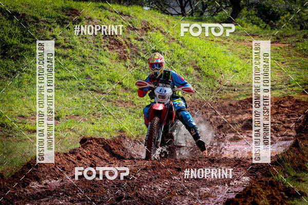 Buy your photos of the eventRally da Independencia on Fotop