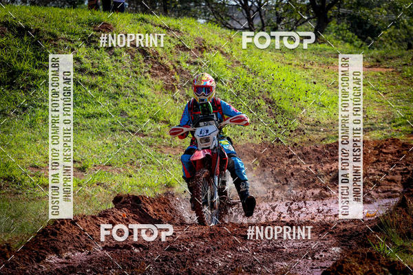 Buy your photos of the eventRally da Independencia on Fotop